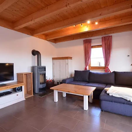 Ferienhaus Feriendorf Via Claudia Haus 46 Lechsee *