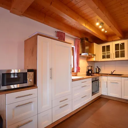 Ferienhaus Feriendorf Via Claudia Haus 46 Lechsee *