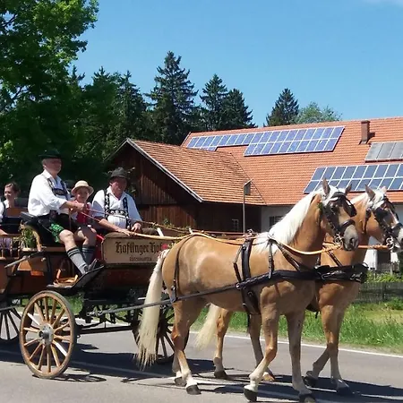 Ferienhaus Feriendorf Via Claudia Haus 46 Lechsee Lechbruck